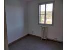 Apartment CREUSOT 