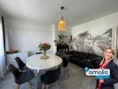 House CAMBRAI 