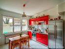 House CAMBRAI 