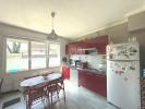 House CAMBRAI 