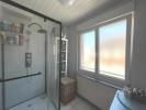 House CAMBRAI 