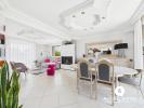 Annonce Vente 8 pièces Maison Cambrai
