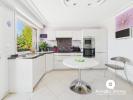 Acheter Maison 110 m2 Cambrai