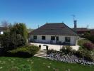 Acheter Maison Cambrai 298000 euros