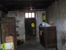 Annonce Vente 6 pices Maison Dun-le-palestel