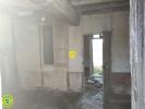 Acheter Maison Dun-le-palestel 49000 euros