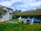 Vente Maison Saint-clair-du-rhone 38