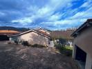 Annonce Vente 7 pièces Maison Saint-clair-du-rhone