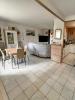 Acheter Maison Saint-clair-du-rhone Isere