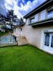 Acheter Maison Saint-clair-du-rhone 435000 euros