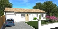 House SOUSTONS 