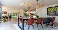Annonce Vente 4 pices Maison Castets