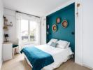 Acheter Maison 90 m2 Castets