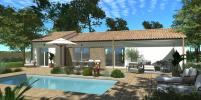 For sale House Taller  40260 90 m2 4 rooms