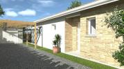 For sale House Prechacq-les-bains  40465 90 m2