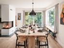 House PRECHACQ-LES-BAINS 