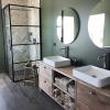 House PRECHACQ-LES-BAINS 