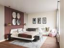House PRECHACQ-LES-BAINS 