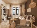 House SAINT-MARTIN-D'ONEY 