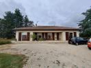 For rent House Massoules 47140 123 m2 5 rooms