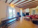 Annonce Location 5 pices Maison Massoules