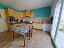 Louer Maison 123 m2 Massoules