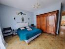 Louer Maison Massoules Lot et garonne