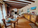 Louer Maison Massoules 770 euros
