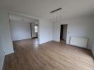 For rent House Saint-sylvestre-sur-lot 47140 66 m2 3 rooms