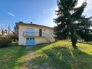 Annonce Location 3 pices Maison Saint-sylvestre-sur-lot