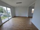 Louer Maison 66 m2 Saint-sylvestre-sur-lot