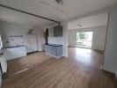 Louer Maison Saint-sylvestre-sur-lot Lot et garonne