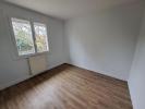 Louer Maison Saint-sylvestre-sur-lot 690 euros