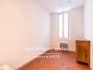 Apartment MARSEILLE-3EME-ARRONDISSEMENT 