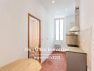 Apartment MARSEILLE-3EME-ARRONDISSEMENT 