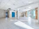 Vente Commerce Marseille-4eme-arrondissement 13