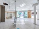 Annonce Vente Commerce Marseille-4eme-arrondissement