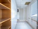 Acheter Commerce Marseille-4eme-arrondissement 299000 euros