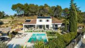 Vente Maison Aurons 13