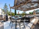 Annonce Vente 5 pices Maison Aurons