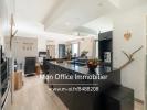 Acheter Maison 185 m2 Aurons