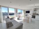 Annonce Location 2 pices Appartement Boulogne-sur-mer