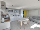 Louer Appartement 48 m2 Boulogne-sur-mer