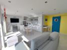 Louer Appartement Boulogne-sur-mer Pas de calais