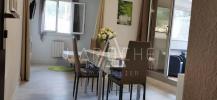 Annonce Vente 3 pièces Appartement Argeles-sur-mer