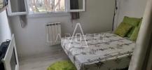 Acheter Appartement 36 m2 Argeles-sur-mer
