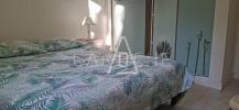 Acheter Appartement Argeles-sur-mer Pyrenees orientales