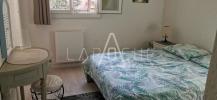 Acheter Appartement Argeles-sur-mer 189390 euros