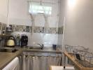 Annonce Location Appartement Saint-paul