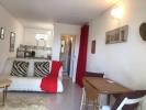 Louer Appartement Saint-paul Alpes Maritimes